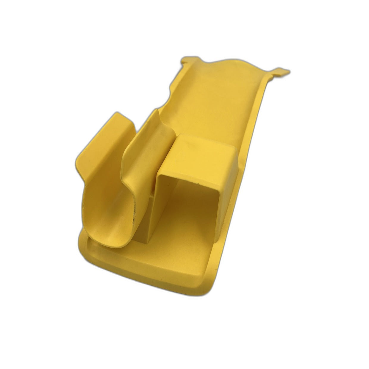 Genuine Yellow Tool Gun Holder For Karcher K4 Power Control Pressure Washer