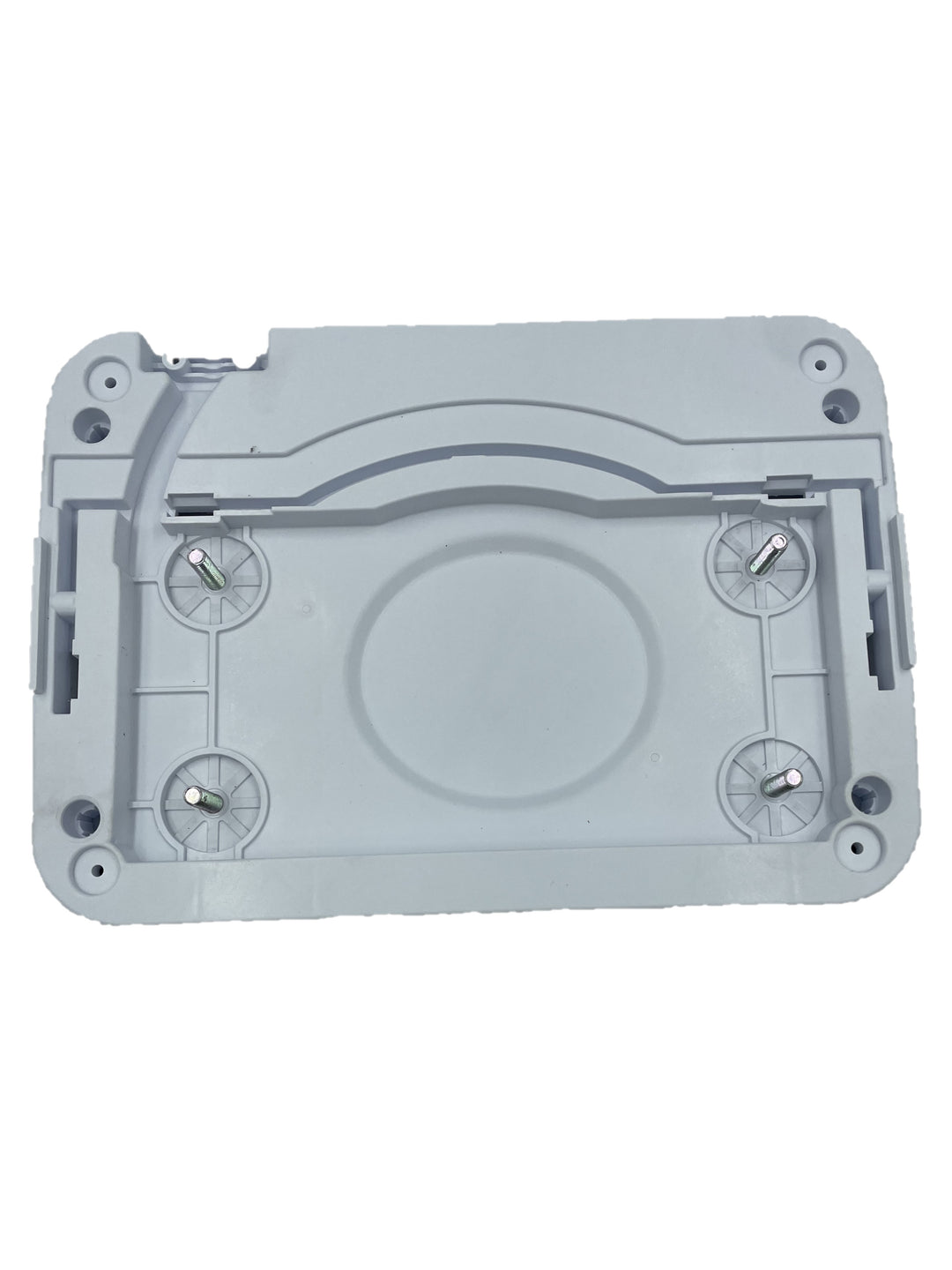 Genuine White Base For Challenge D015B 10 & 16L Dehumidifiers