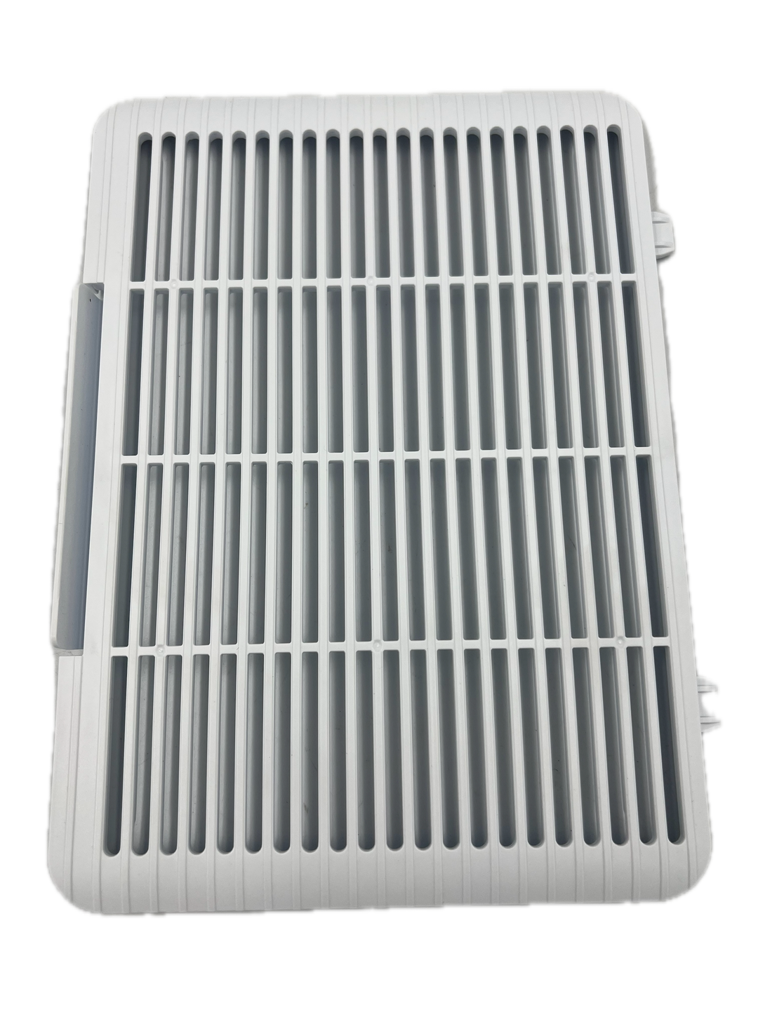 Genuine Filter Cover For Challenge D015B 10 &amp; 16L Dehumidifiers