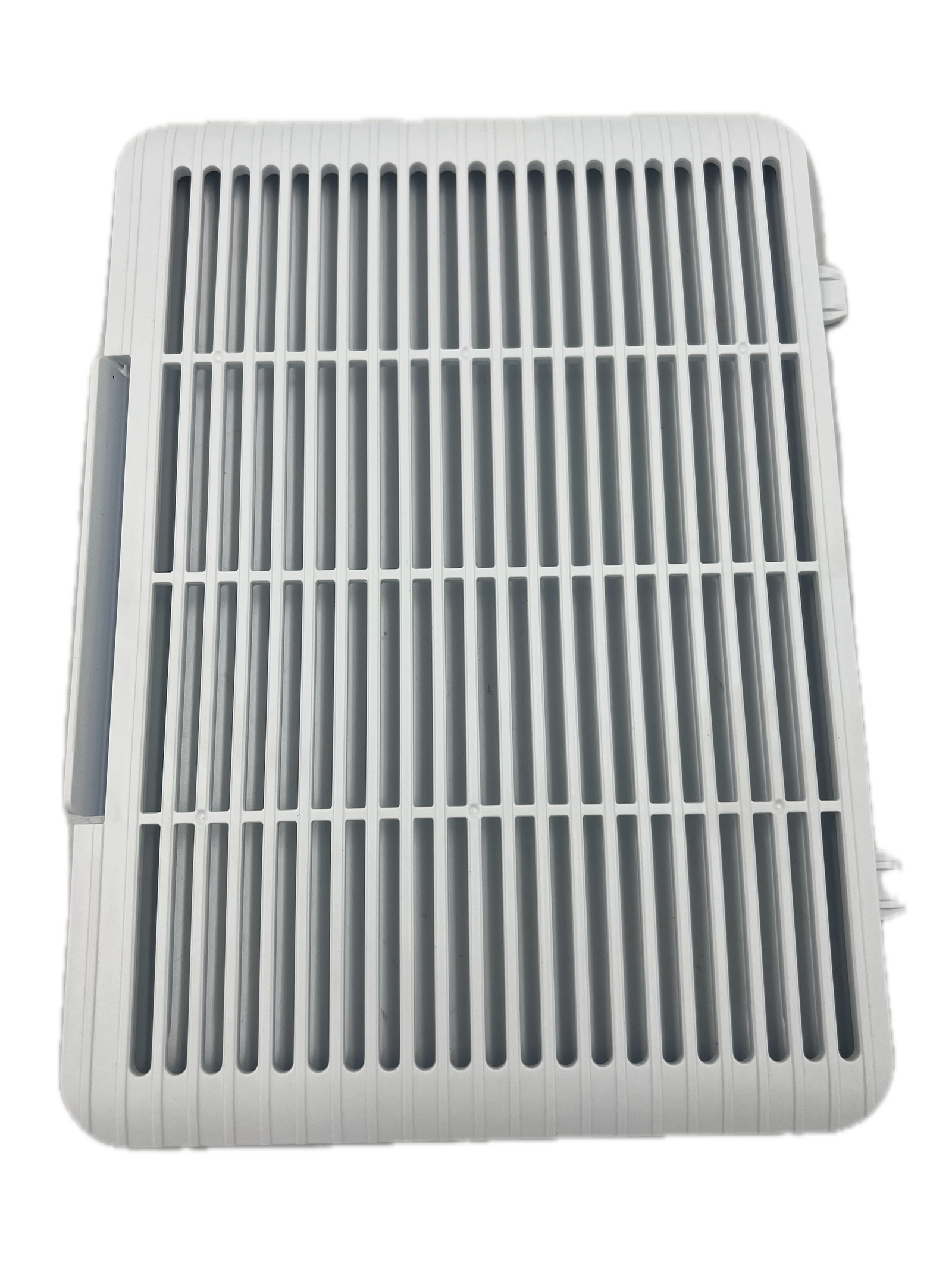 Genuine Filter Cover For Challenge D015B 10 & 16L Dehumidifiers