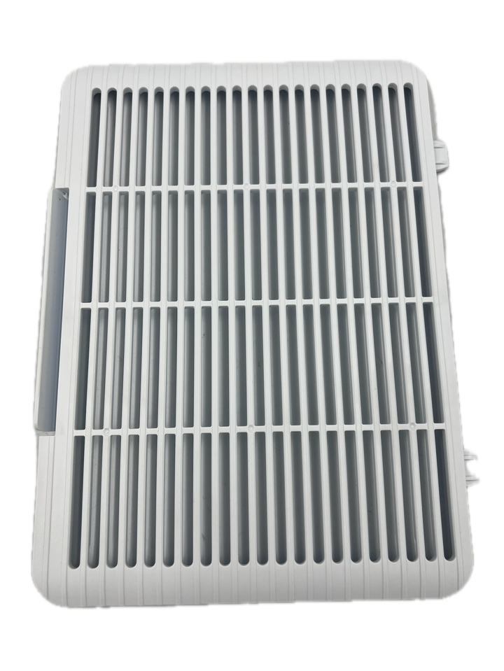 Genuine Filter Cover For Challenge D015B 10 &amp; 16L Dehumidifiers