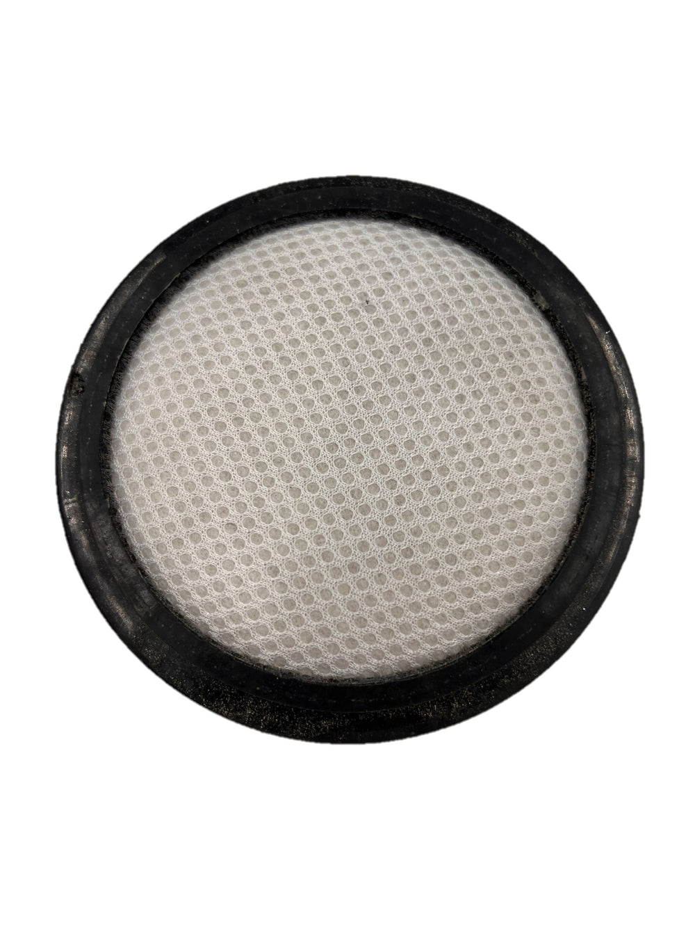 Genuine Pre Motor Filter For Vax Blade 32V Pro Cordless Stick Vacuum Cleaner- TBT3V1P1