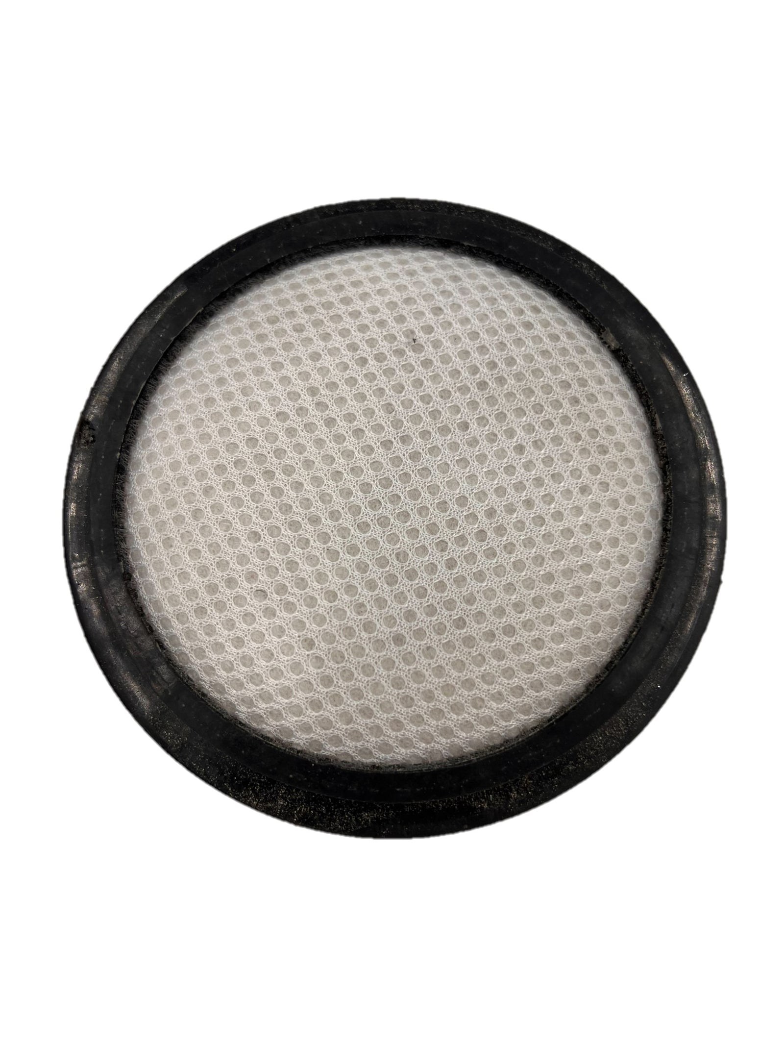 Genuine Pre Motor Filter For Vax Blade 32V Pro Cordless Stick Vacuum Cleaner- TBT3V1P1