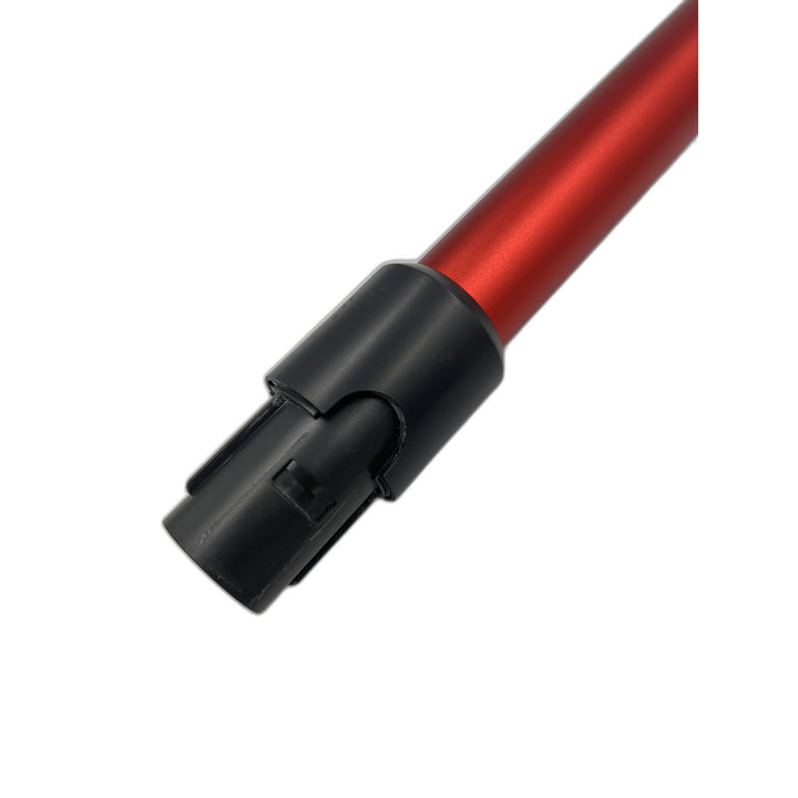 Genuine Red Extension Rod For Henry Quick Cordless Vacuum Cleaner - HEN100