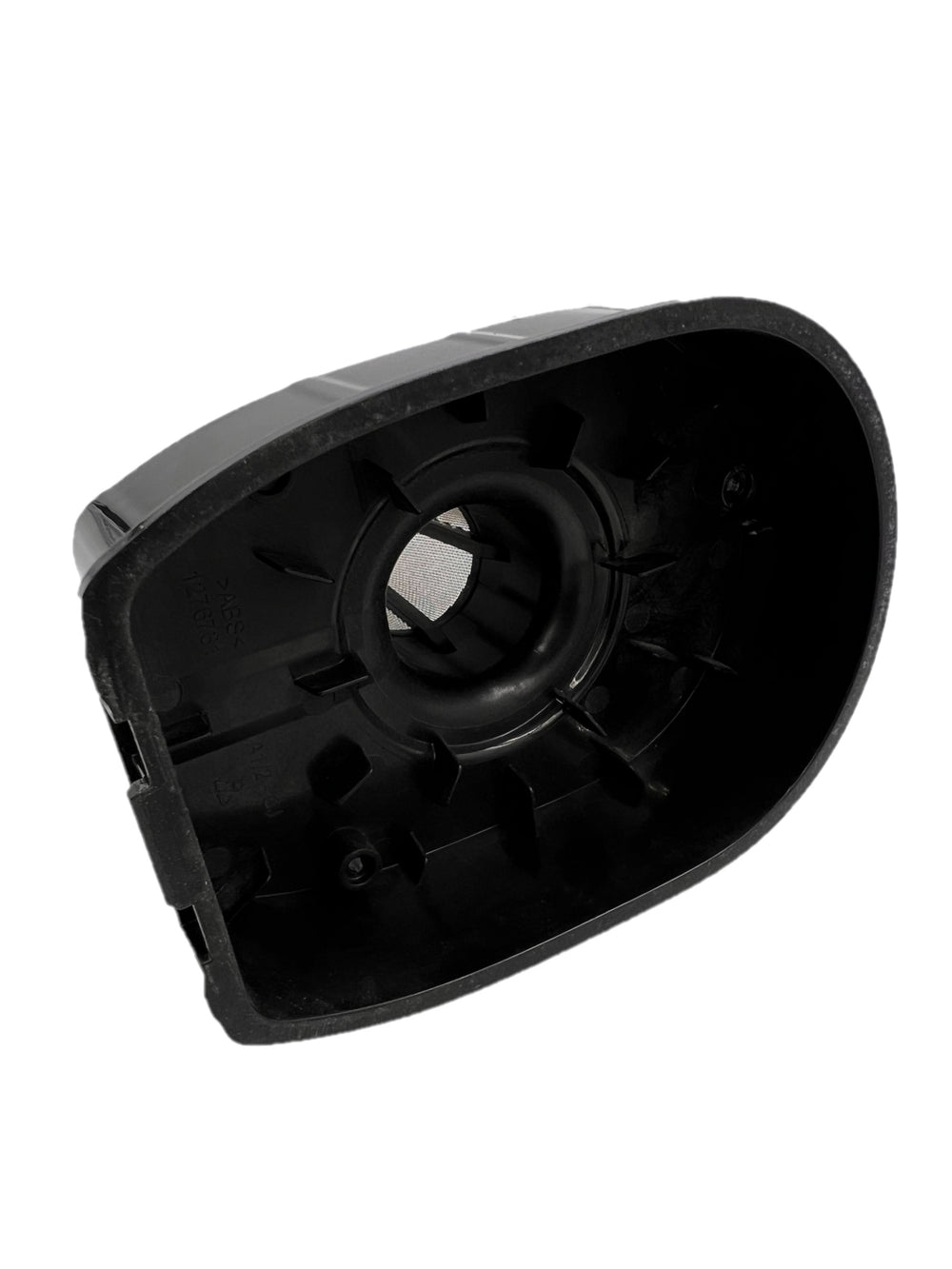 Genuine Dirt Separator For Shark Anti Hair Wrap Cordless Vacuum Cleaner IZ300UK