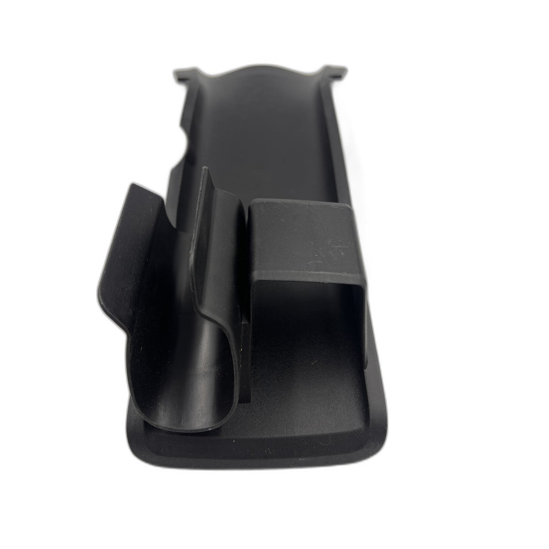 Genuine Black Tool Spray Gun Holder For Karcher K5 Power Control Electric Pressure Jet Washer.