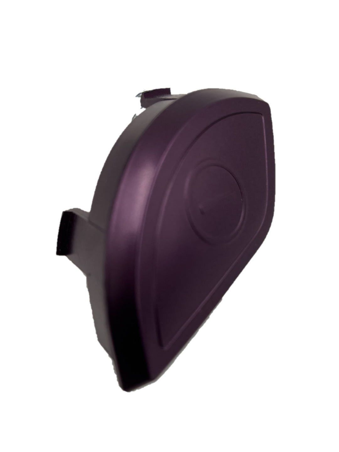 Genuine On And Off Switch Cover For Bush Bagged Cylinder Corded Vacuum Cleaner-VCB35B15C0A-1J7W-70