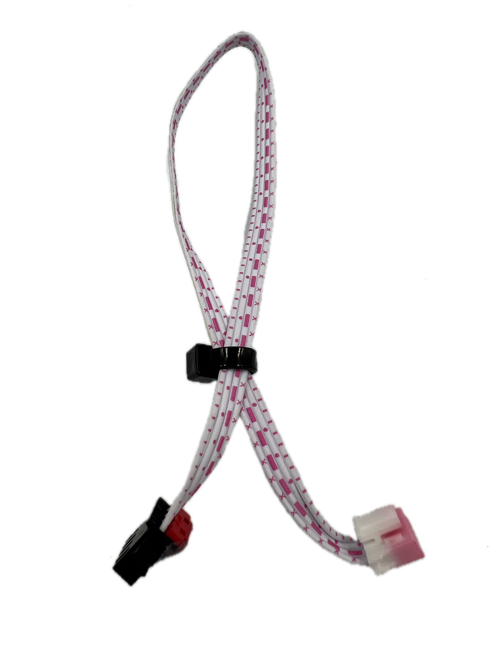 Genuine Top Cover Extension Cable For Challenge D015B 10 & 16L Dehumidifiers