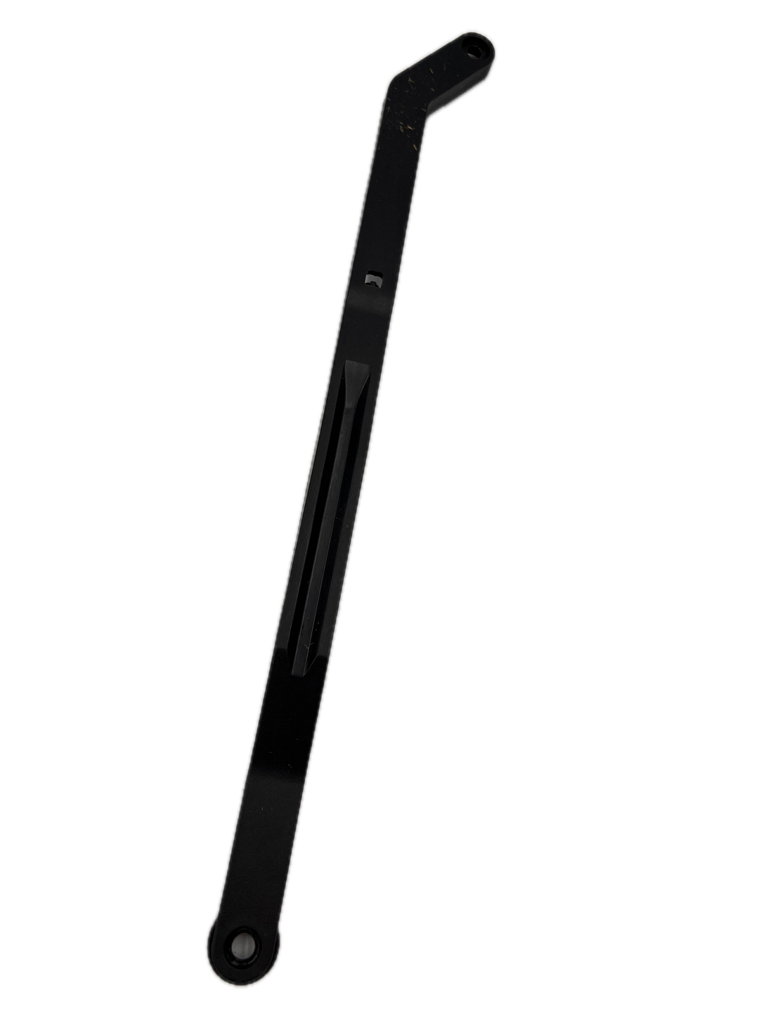 Genuine Height Adjuster Rod For McGregor MCLLM3634 34cm Cordless Lawnmower - 36V