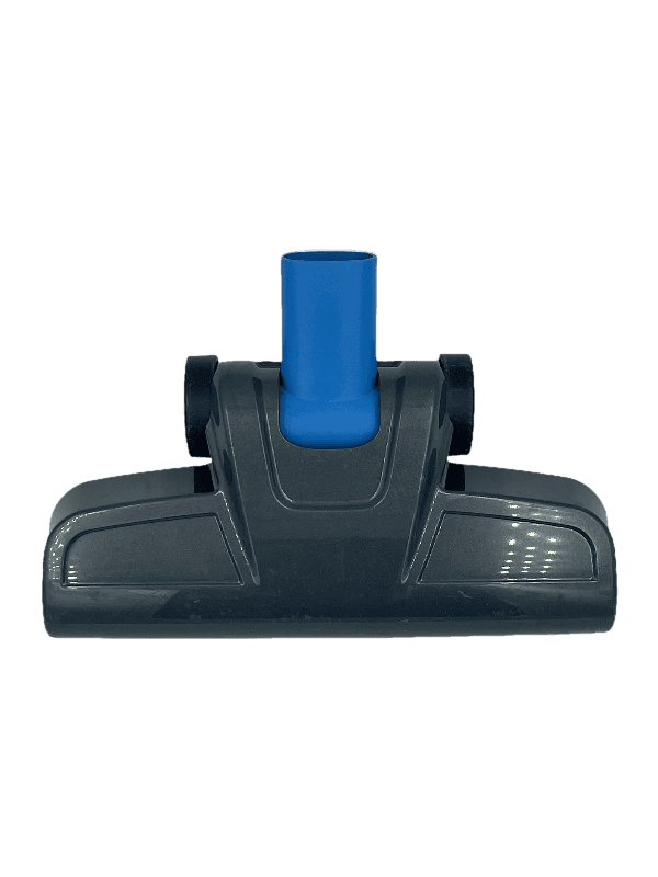 Genuine Floor Head For Bissell Featherweight Bagless Upright Vacuum Cleaner 2024E 