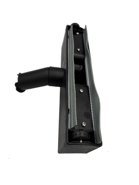 Genuine Hard Floor Wet Pick Up Tool For George GVE370 Wet and Dry Cylinder Vacuum Cleaner 