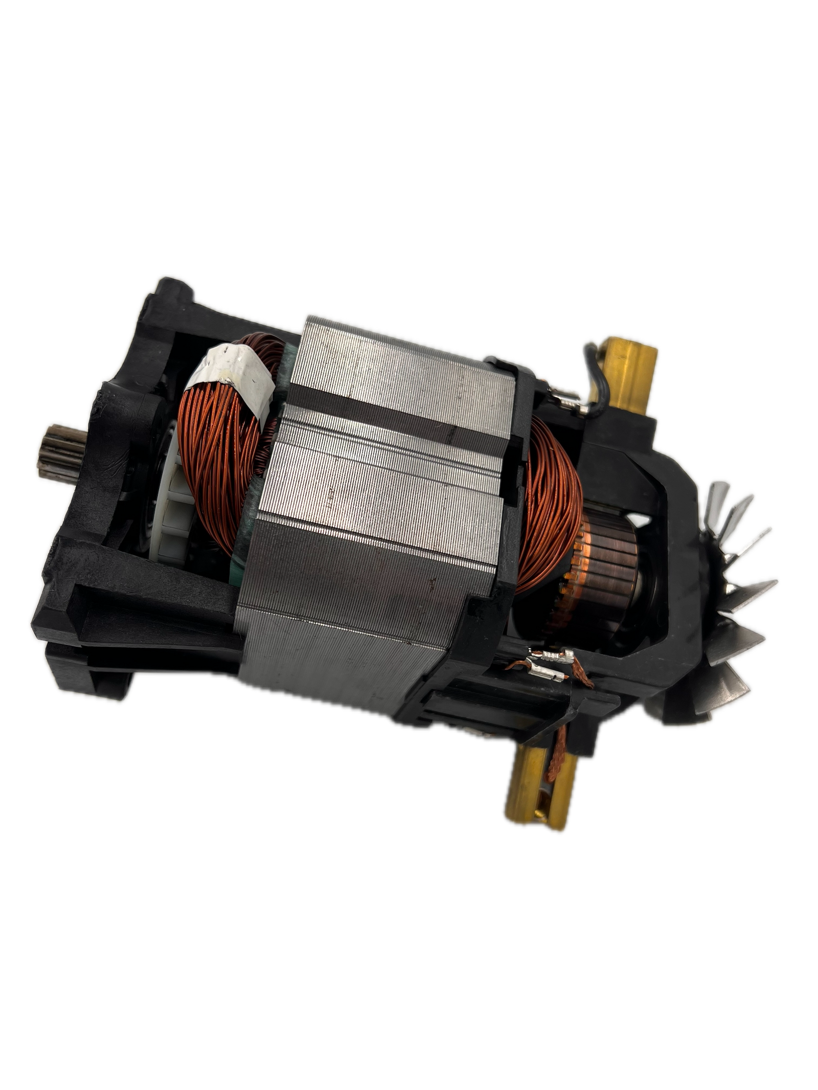 Genuine Motor For Spear & Jackson S2211PW Pressure Washer