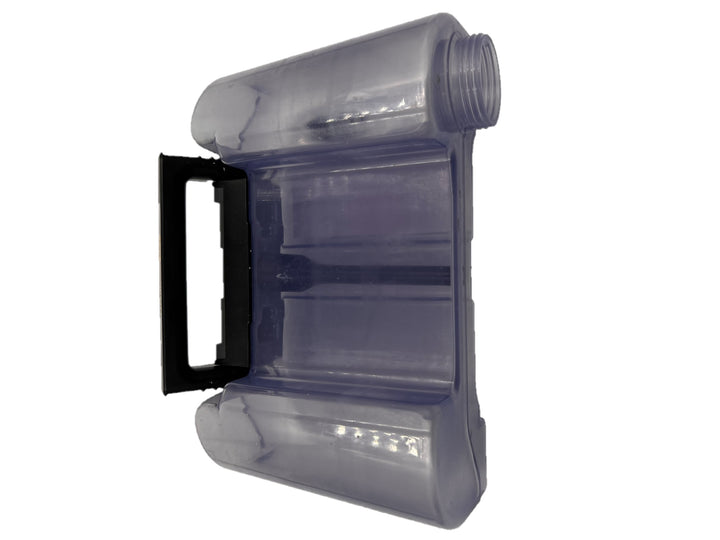 Genuine Clean Water Tank For Shark StainStriker HairPro Pet Corded Spot Cleaner