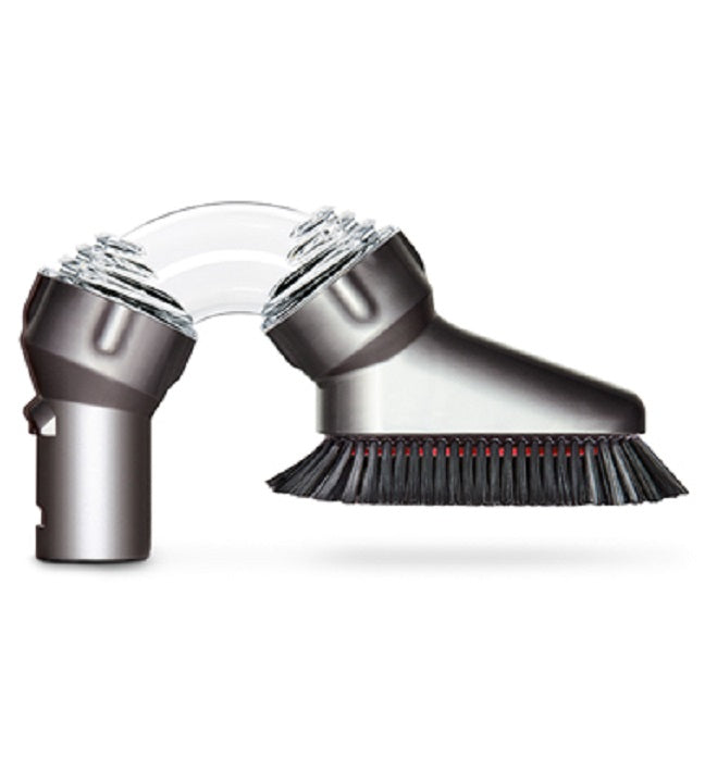 Dyson Brush Up Top Tool