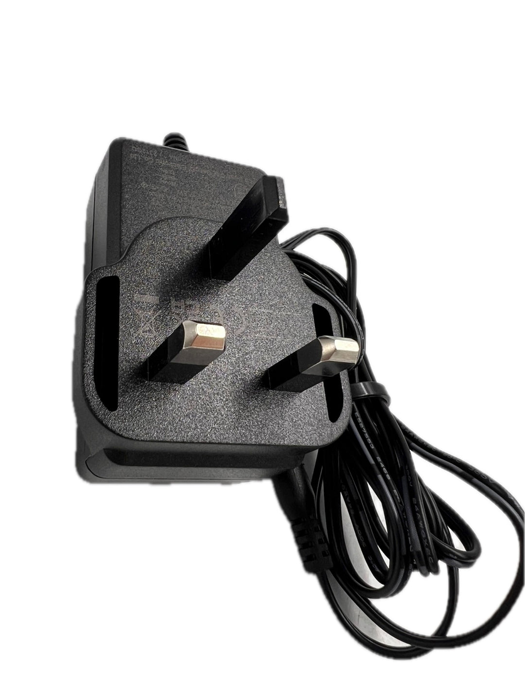 Genuine Charger for Tower VL100 Opti Smart Cordless Vacuum Cleaner