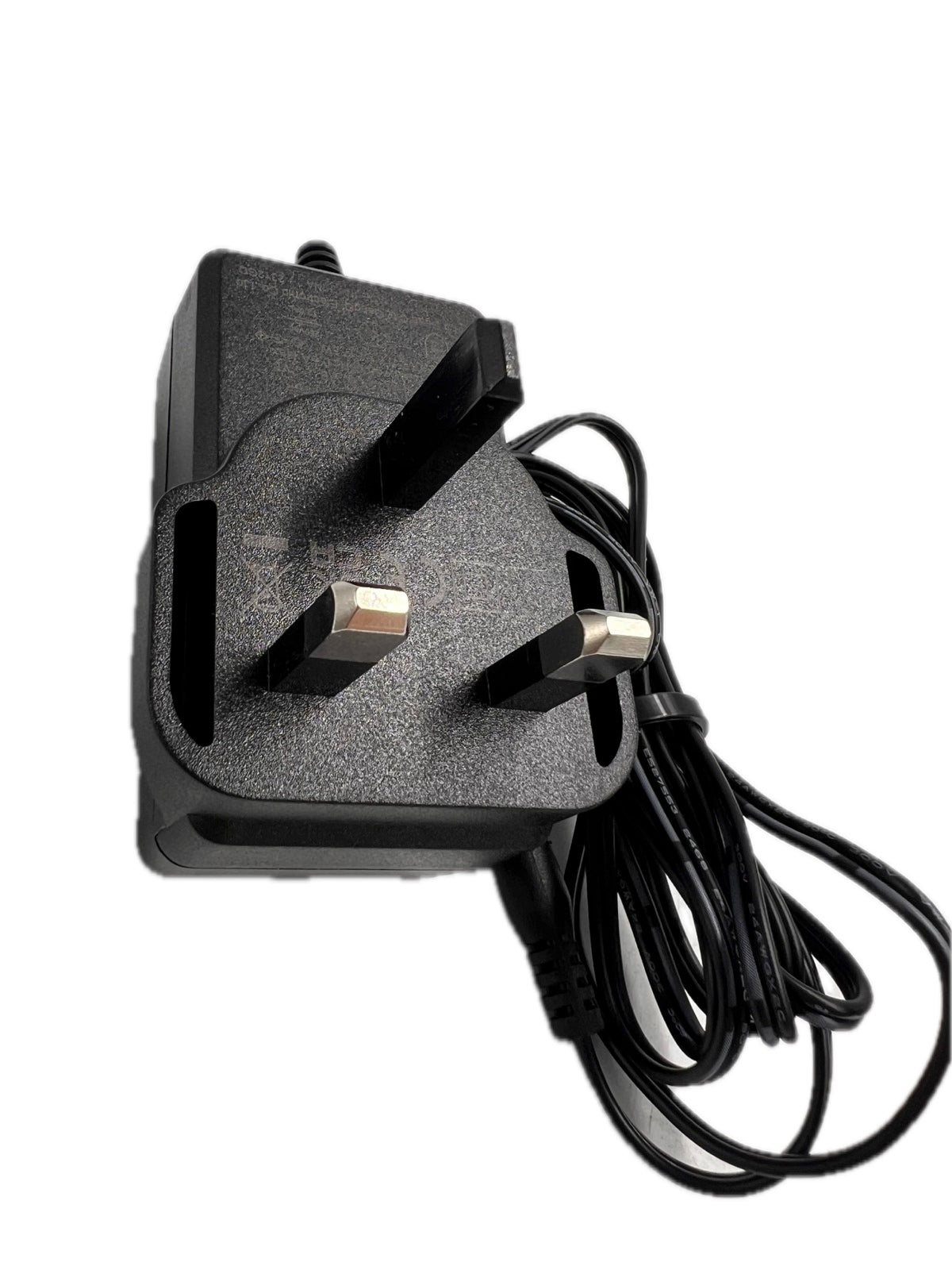 Genuine Charger for Tower VL100 Opti Smart Cordless Vacuum Cleaner