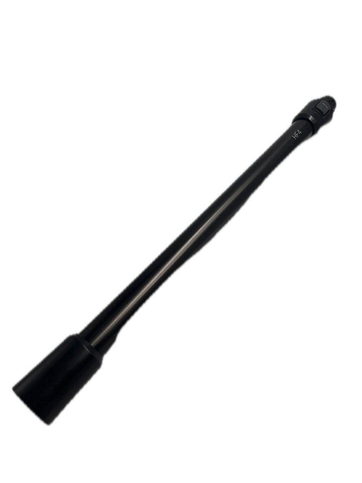 Genuine Extension Rod for Hoover HF4 Digital Anti Hair Wrap Cordless Vacuum Cleaner