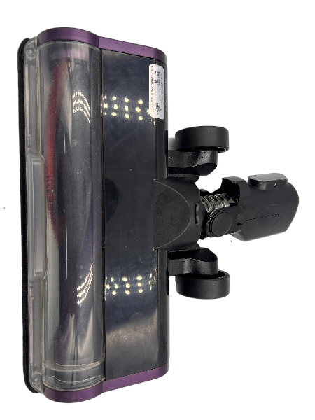 Genuine Floor Head For Bush V19P13A20Q0A25EU 2-in-1 Cordless Vacuum Cleaner - 25.2V-5797318