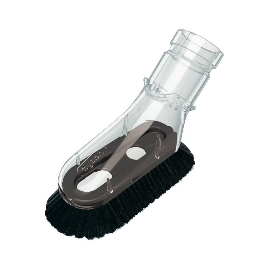 Dyson Dusting Brush - Soft