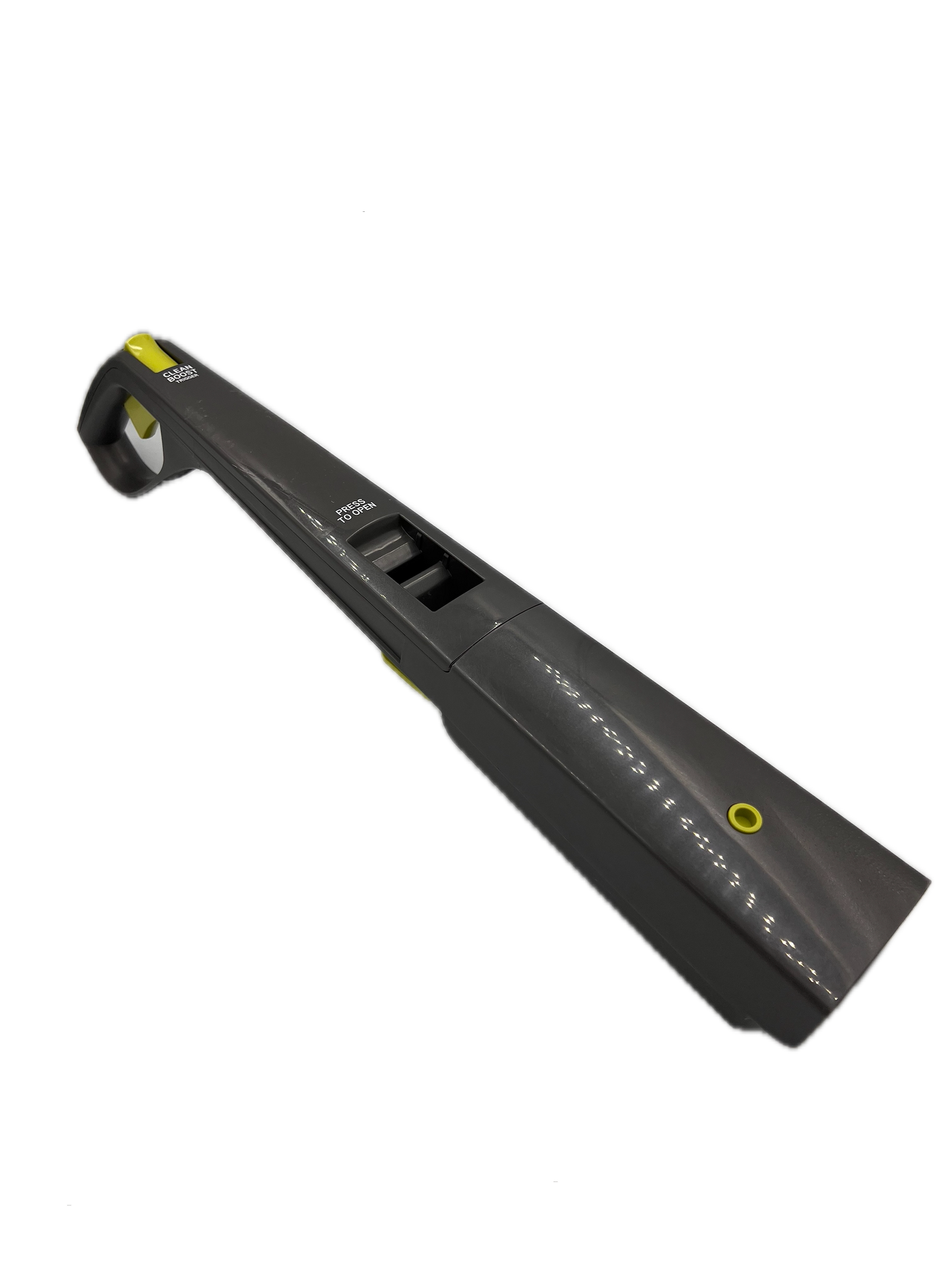 Genuine Handle For Vax Dual Power Pro Advance Carpet Cleaner W85-PL-T