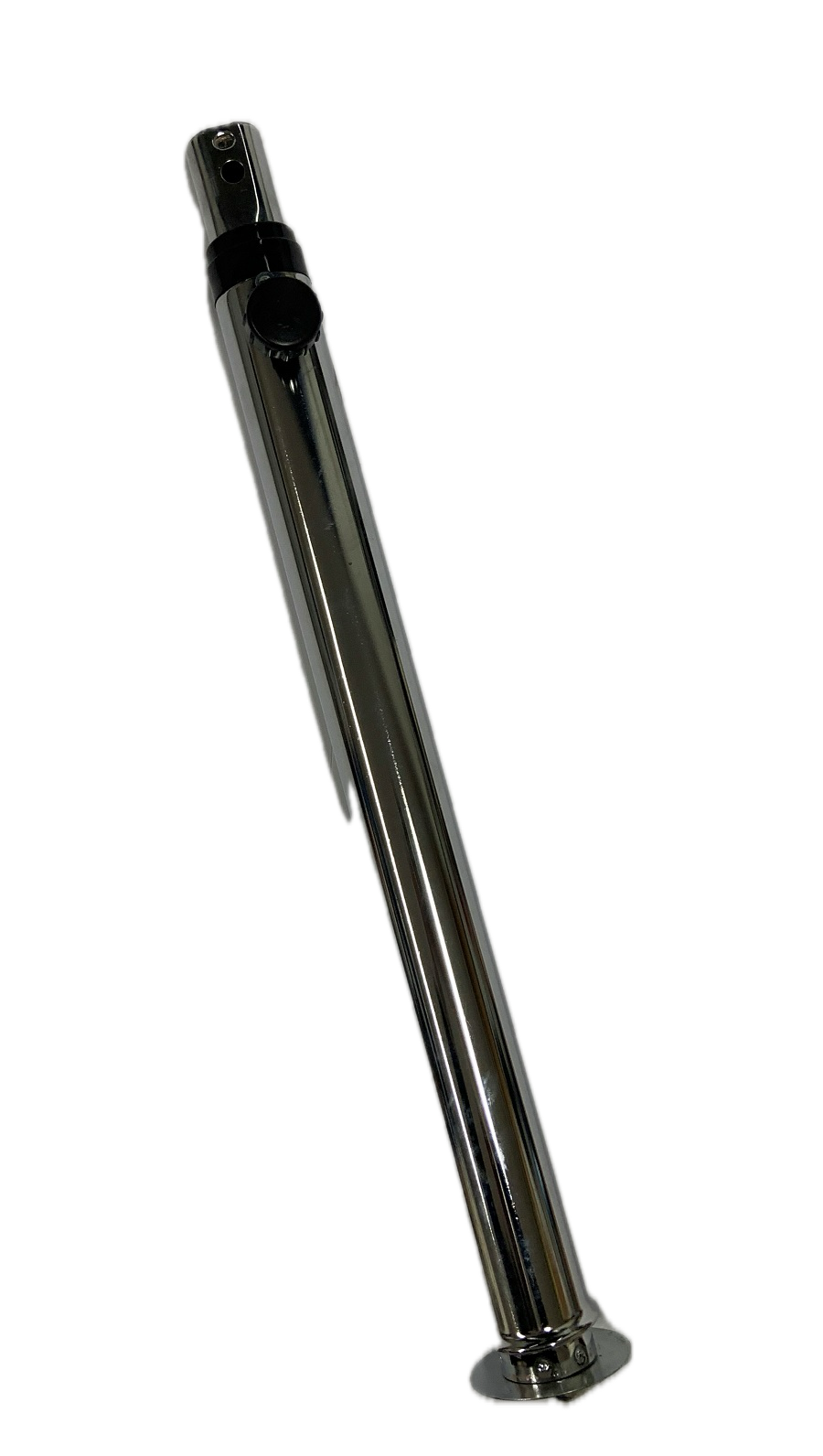 Genuine Stand For Challenge 16 Inch Chrome Pedestal Fan 5784527