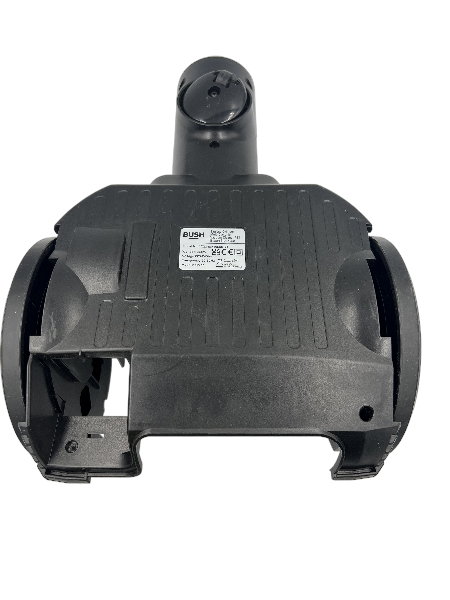 Genuine Top Cover For Bush White Bagless Cylinder Vacuum Cleaner VCM40A16L0B-85