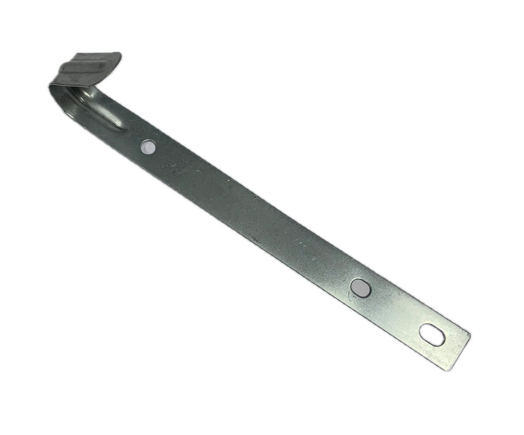 Genuine Lid Hook For Home 43cm Black Kettle Charcoal BBQ 3451618