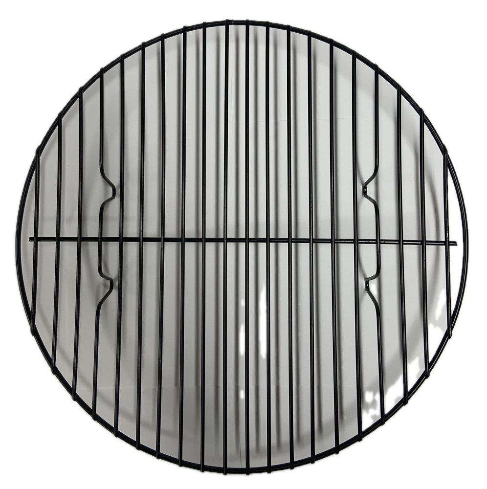 Replacement Charcoal Rack For Bar-Be-Quick Charcoal Smoker & Grill BBQ 4190648