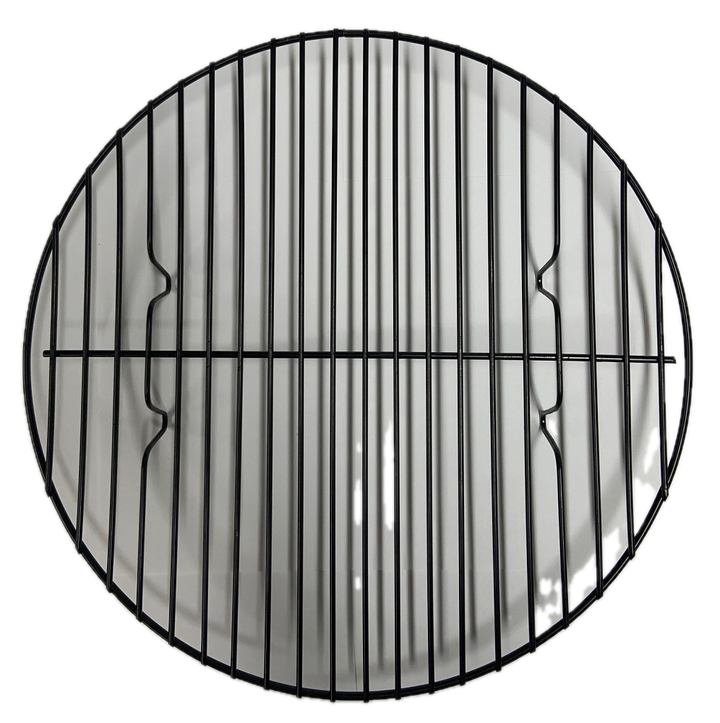 Replacement Charcoal Rack For Bar-Be-Quick Charcoal Smoker &amp; Grill BBQ 4190648