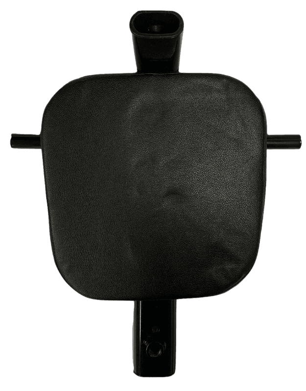 Genuine Replacement Seat For Hover-1 Matrix Wheel Buggy 2250951