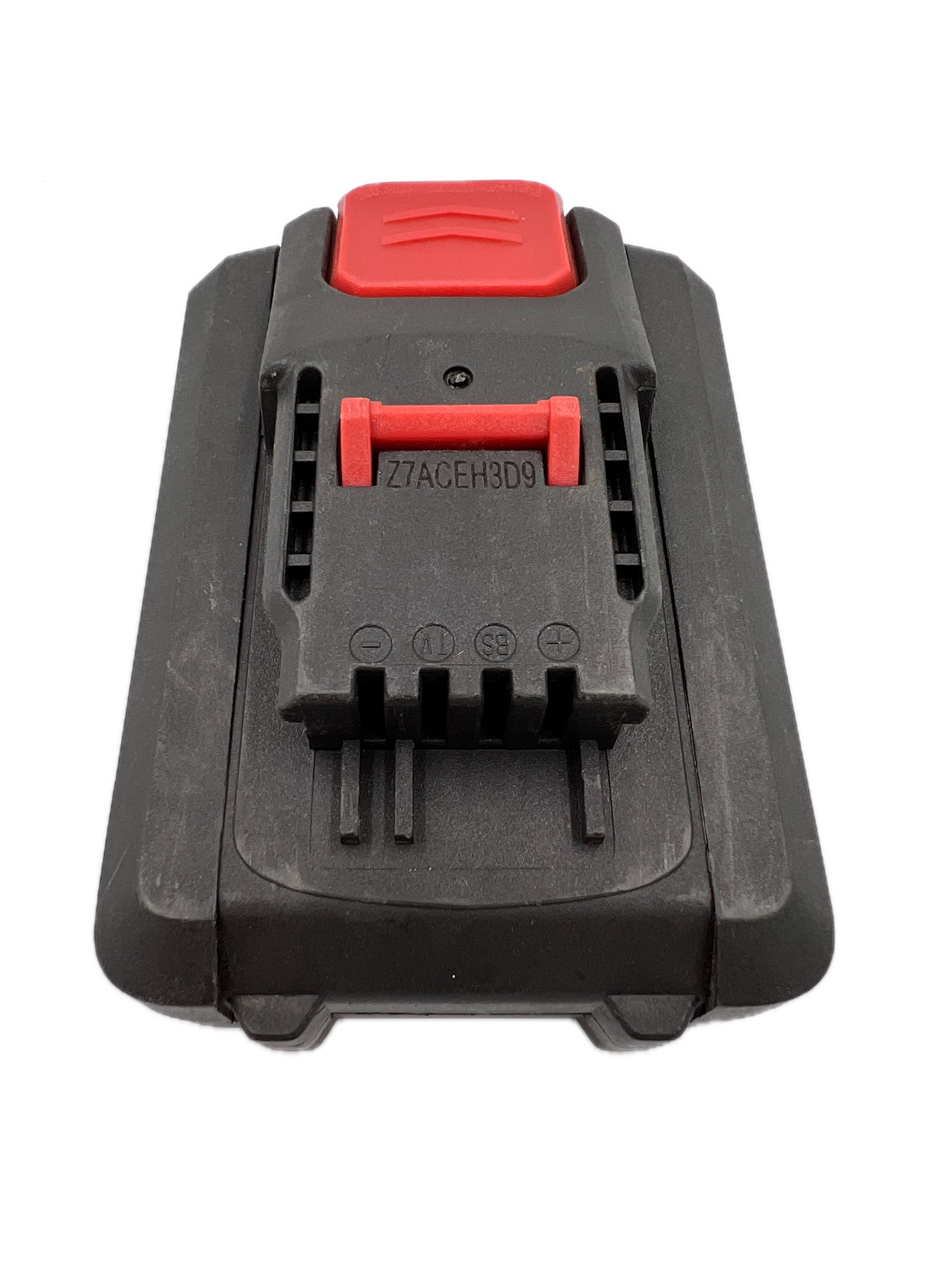 Genuine 18v ABP118W7 Battery For Spear & Jackson Trimmers S36GCBC