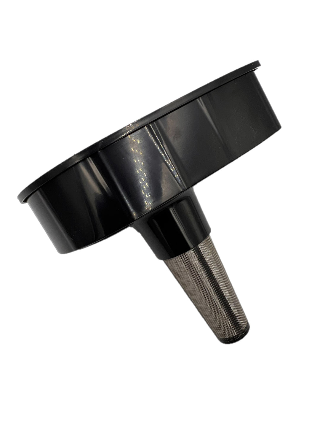 Genuine Dirt Separator For Shark Anti Hair Wrap Cordless Vacuum Cleaner IZ300UK