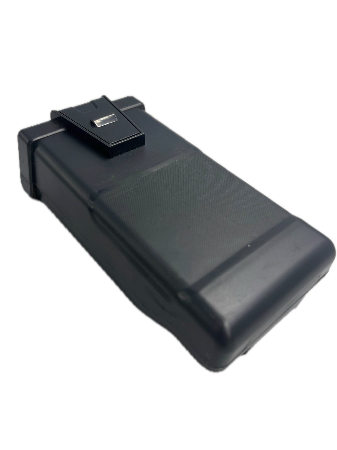 Genuine Battery for Hoover 94LD1908 Vacuum Cleaner 22.2V