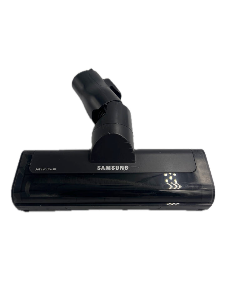Genuine Floor Head for Samsung Jet 65 Pet Cordless Vacuum Cleaner