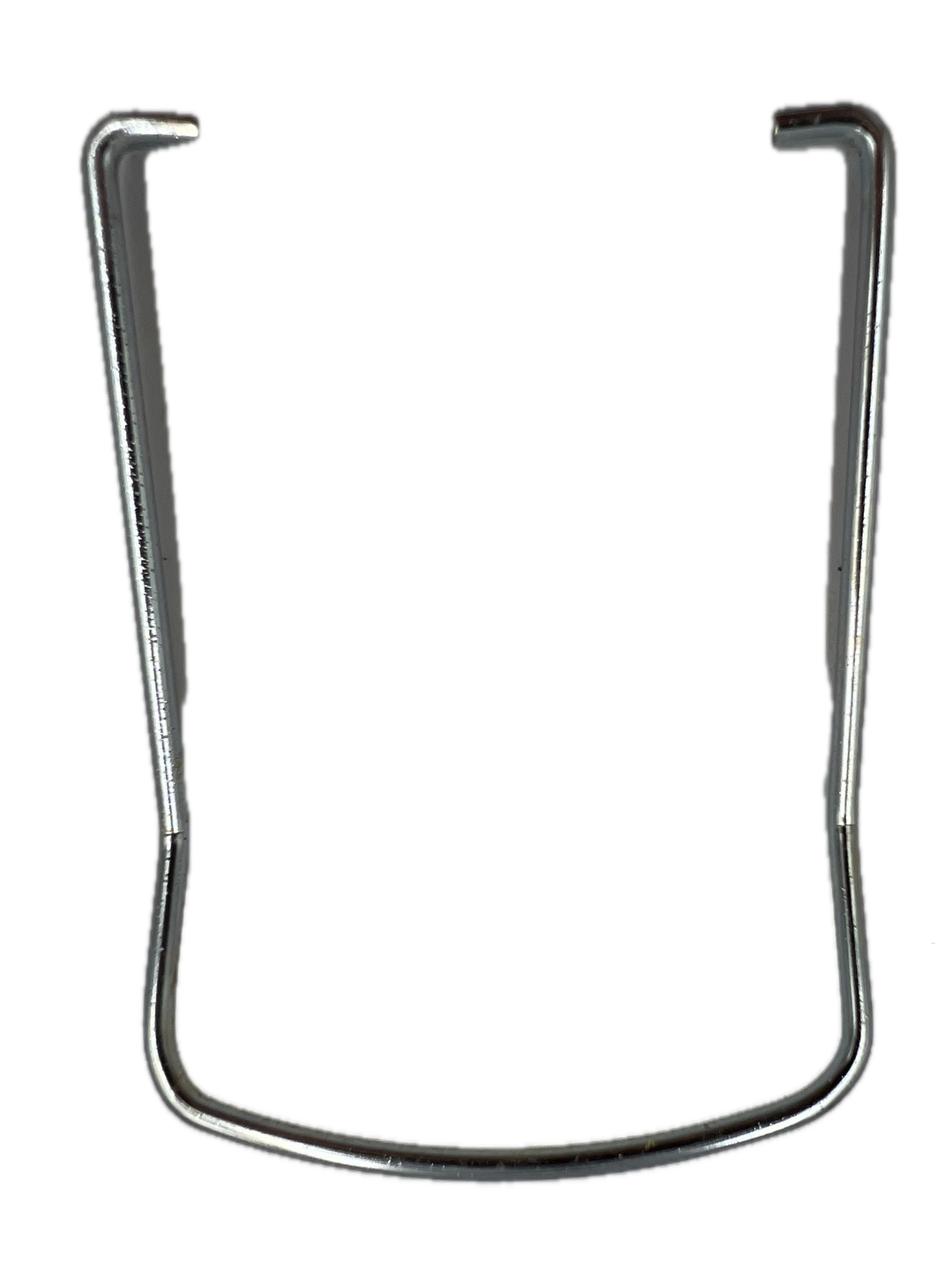 Genuine Flower Guard For McGregor MCEGT1823 23cm Cordless Grass Trimmer - 18V