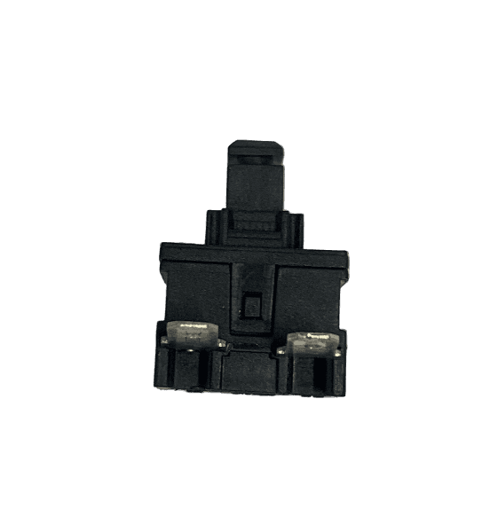 Genuine On Off Switch For Vax Compact Power Upright Carpet Cleaner CWC ...