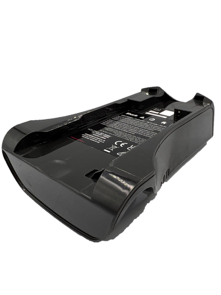 Genuine Battery For Shark IZ201, IZ251 Classic Anti Hair Wrap Cordless Vacuum Cleaners - XSBT700EU