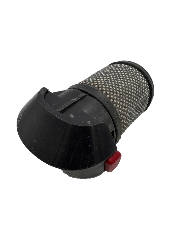Genuine Motor Filter For Hoover HF122RPT H-FREE 100 PETS Cordless Vacuum Cleaner