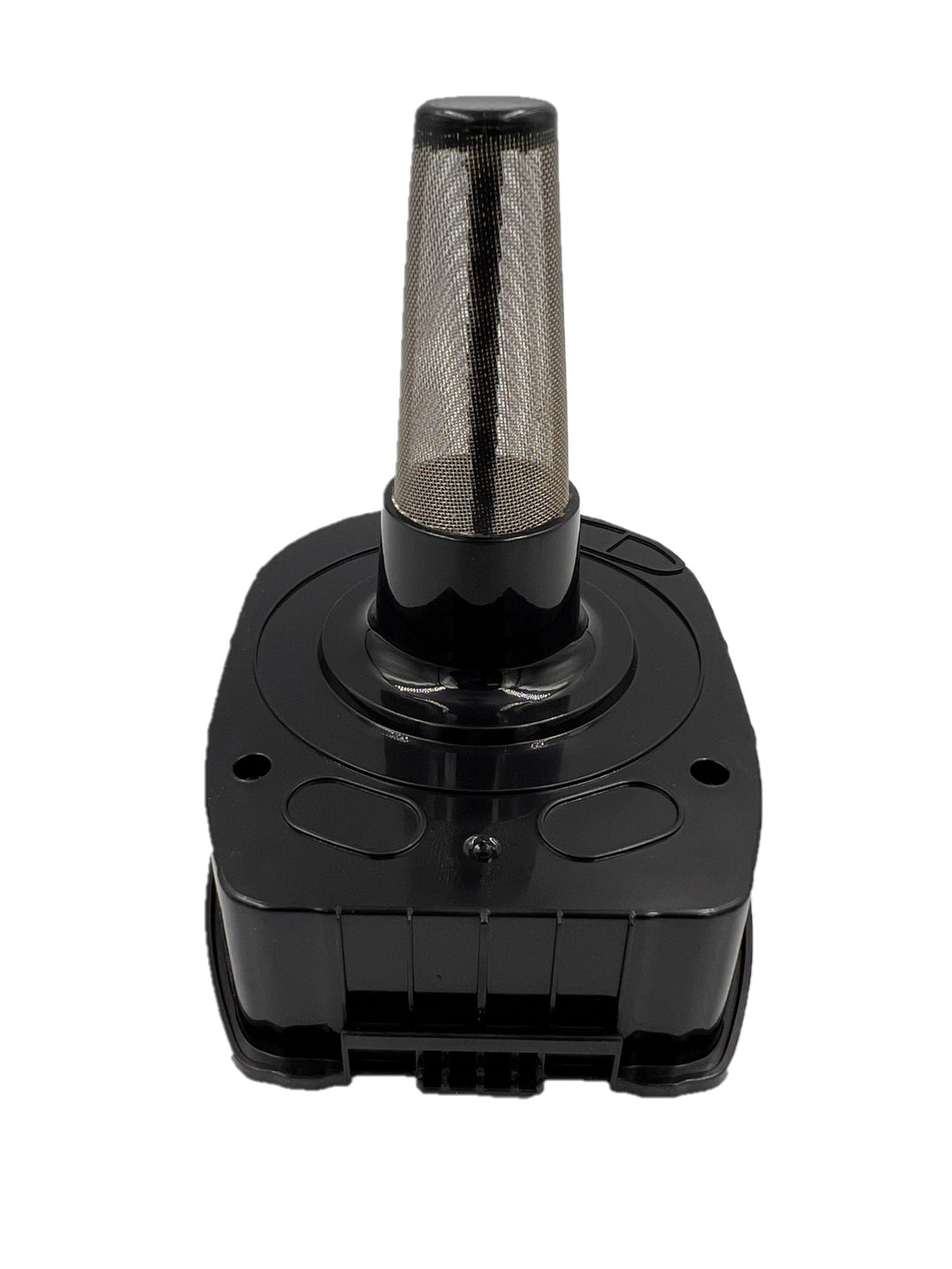 Genuine Dirt Separator For Shark Anti Hair Wrap Cordless Vacuum Cleaner IZ300UK