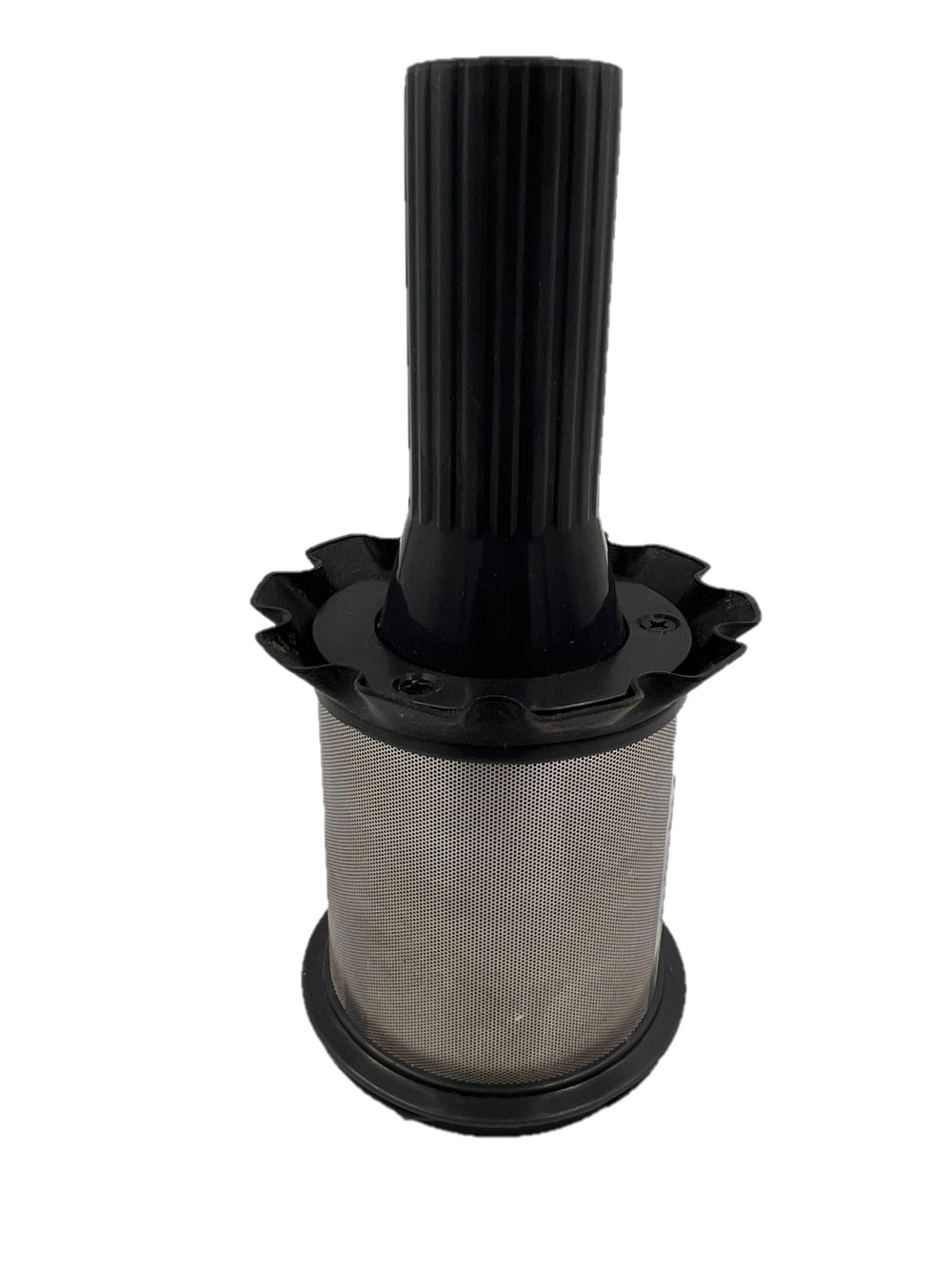 Genuine Dirt Separator For Hoover HF1+ Anti-Hairwrap Pet Cordless Vacuum Cleaner