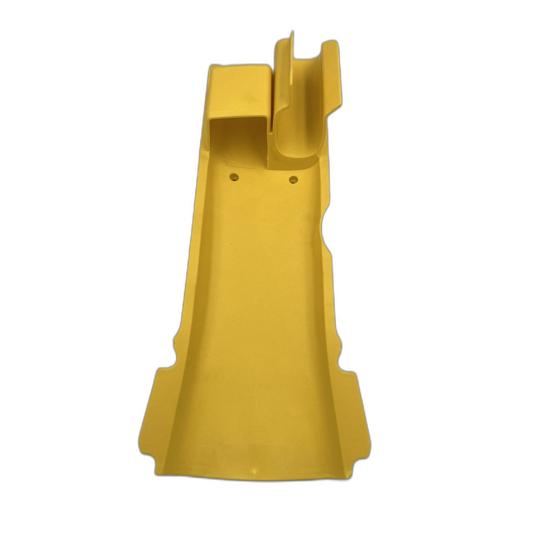 Genuine Yellow Tool Gun Holder For Karcher K4 Power Control Pressure Washer