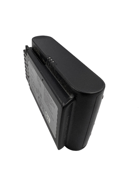 Genuine Battery For Samsung Jet 60 Turbo Cordless Vacuum Cleaner