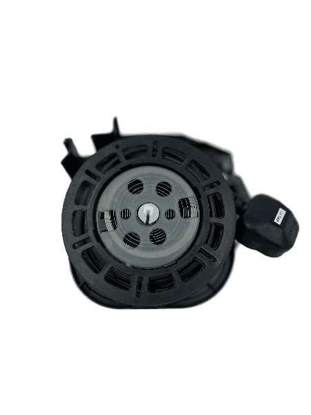 Genuine Cable Rewind For Bush Bagged Cylinder Vacuum Cleaner VCB35B15C-1J7W-70