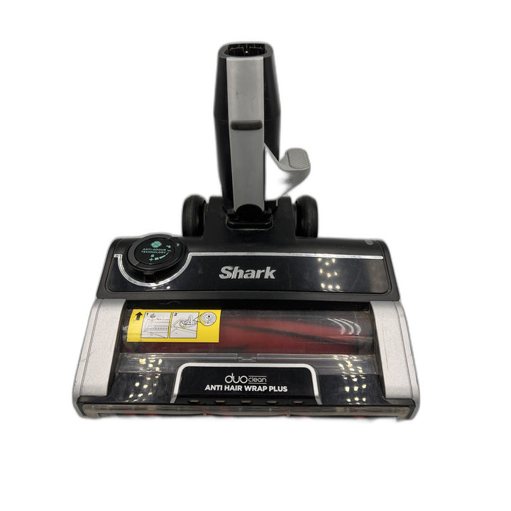 Genuine Floor Head for Shark HZ3000UKT Corded Stick Vacuum Cleaner Replacement Brush Head