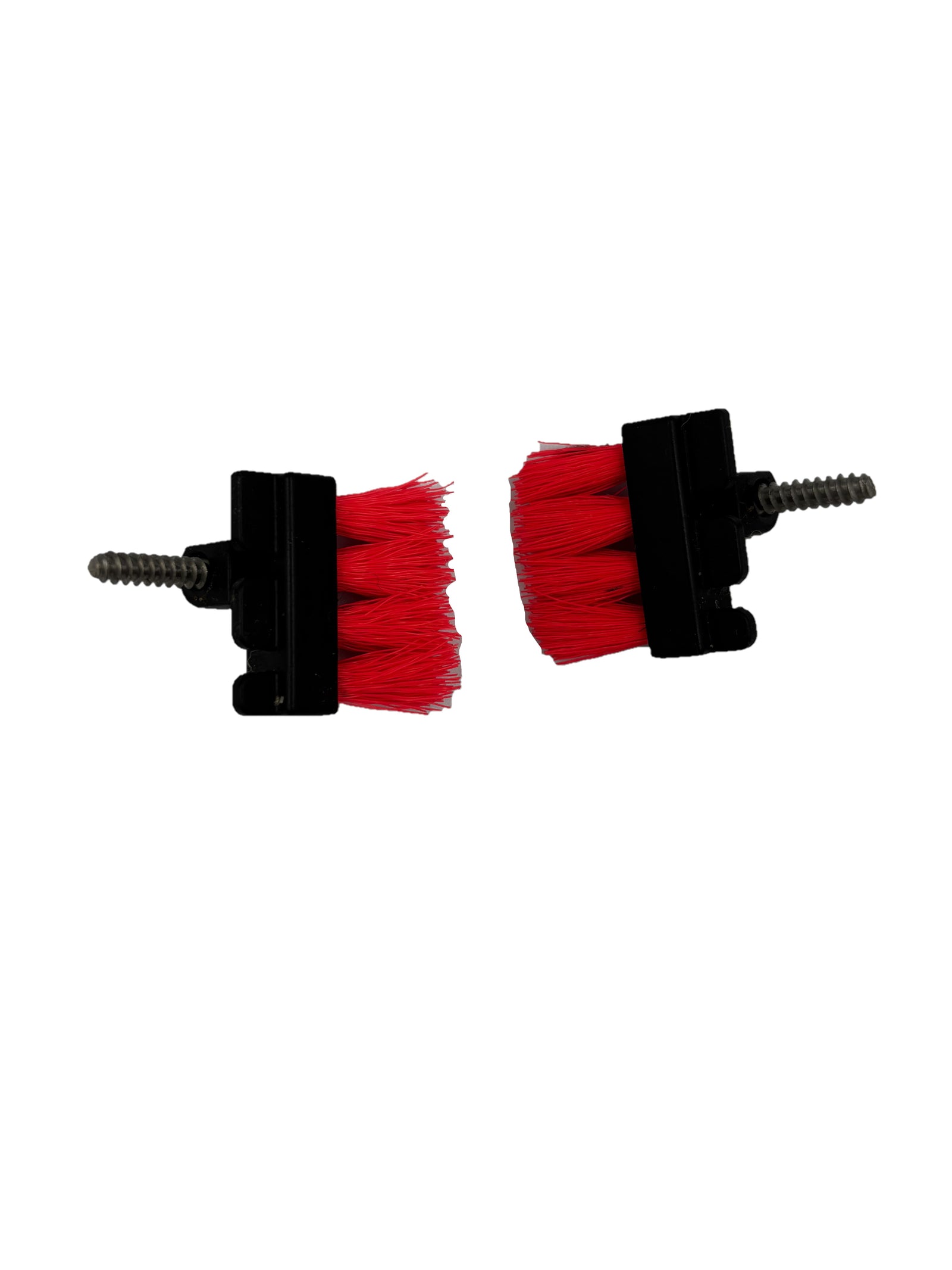 Genuine Side Brush For BISSELL ReadyClean Plus 53W1E Carpet Cleaner