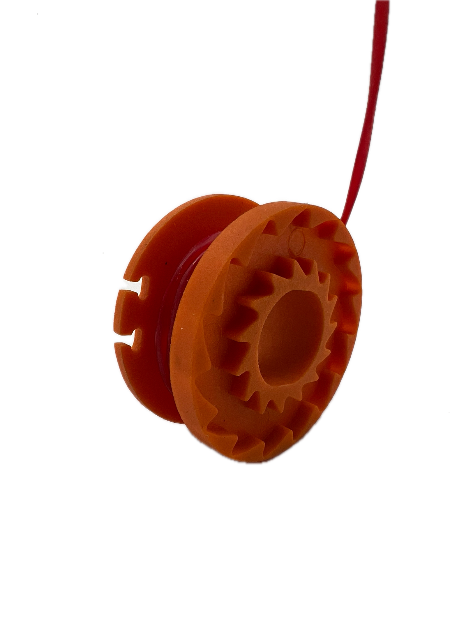 Genuine Spool for Worx WG157E 18v Cordless 25cm Grass Trimmer