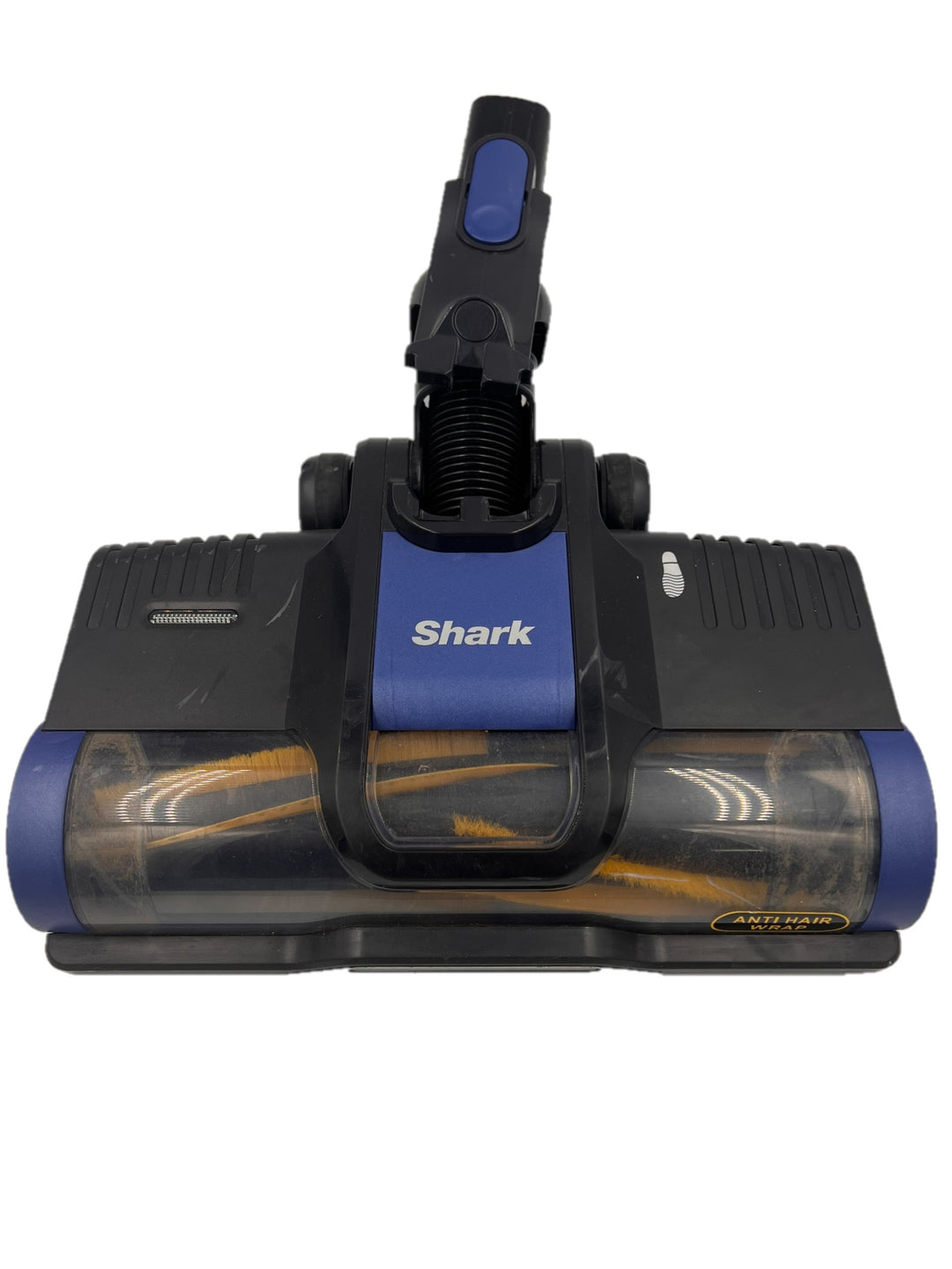 Genuine Floorhead For Shark IZ202UK Anti Hair Wrap Cordless Vacuum Cleaner
