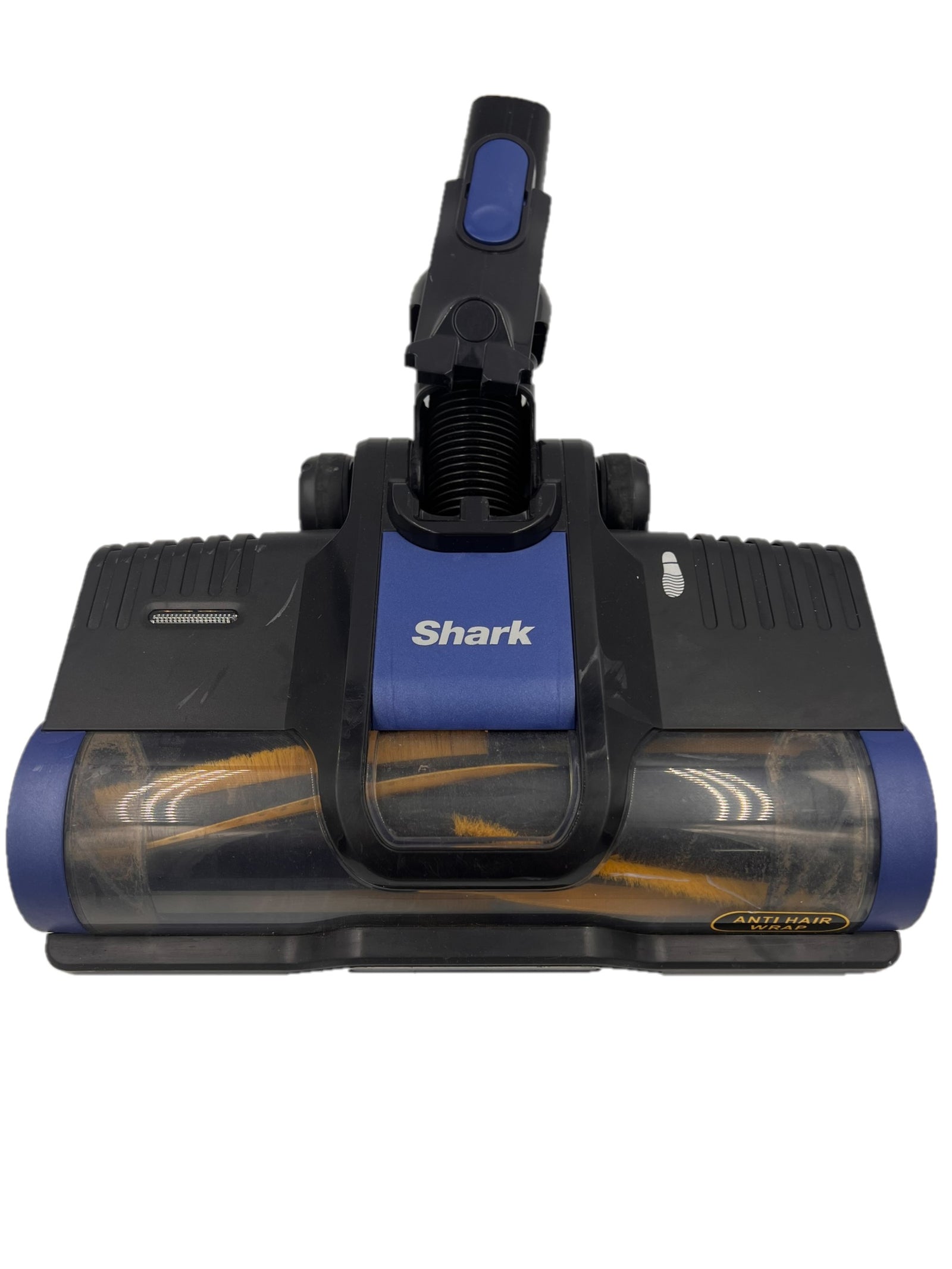 Genuine Floorhead For Shark IZ202UK Anti Hair Wrap Cordless Vacuum Cleaner