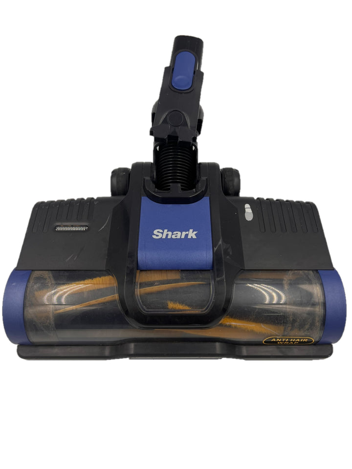 Genuine Floorhead For Shark IZ202UK Anti Hair Wrap Cordless Vacuum Cleaner