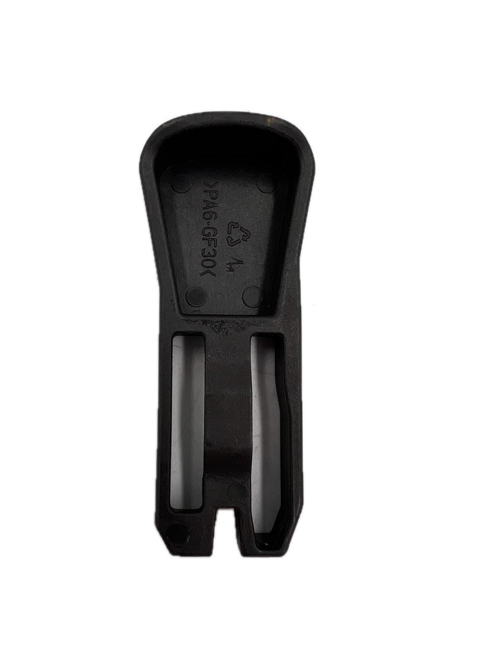 Genuine Isolation Key For McGregor MCLLM1831 31cm Cordless Lawnmower - 18V